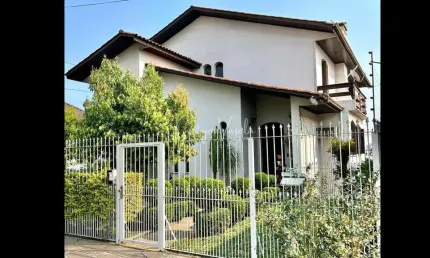 Apartamento com 2 quartos à venda na Rua João Polla, Rio Branco, Caxias do Sul, 403 m2 por R$ 1.050.000