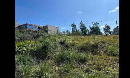 Terreno à venda na rua julia de carli paglioli, são luiz, caxias do sul por r$ 225.000