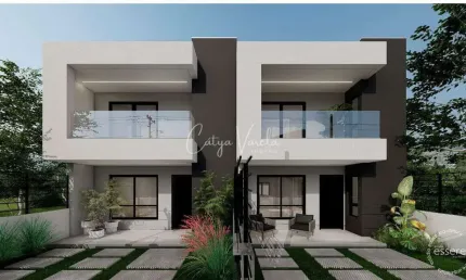 Casa comercial à venda na Rua Alcides Barazzetti, Vila Verde, Caxias do Sul, 179 m2 por R$ 1.190.000