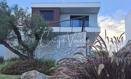 Apartamento à venda na Estrada Vereador Ary Antônio Bergozza, Nossa Senhora da Saúde, Caxias do Sul