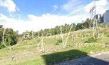 Terreno à venda na Rua Travessão Diamantina, Diamantino, Caxias do Sul por R$ 10.800.000