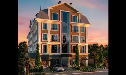 Ponto comercial à venda na Rua Rodolfo Schilieper, Centro, Canela, 82 m2 por R$ 1.415.000