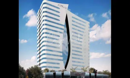 Apartamento à venda na Rua Os Dezoito do Forte, Nossa Senhora de Lourdes, Caxias do Sul