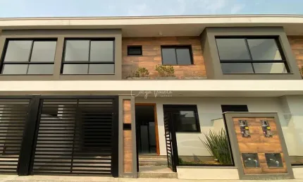 Casa comercial à venda na Rua João Rodrigues da Silva, Centro, Passo de Torres, 185 m2 por R$ 980.000