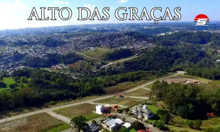Apartamento à venda na Rua Maria Moretto Zanella, Nossa Senhora das Graças, Caxias do Sul
