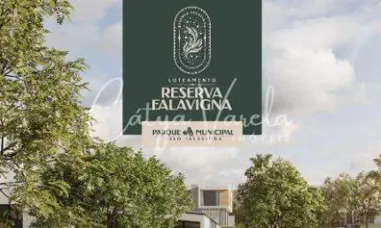 Apartamento à venda na avenida vinte e cinco de julho, centro, flores da cunha por r$ 405.075