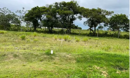 Apartamento à venda na Rodovia Prefeito Joao Luiz Da Silva, Bosque das Figueiras, Passo de Torres