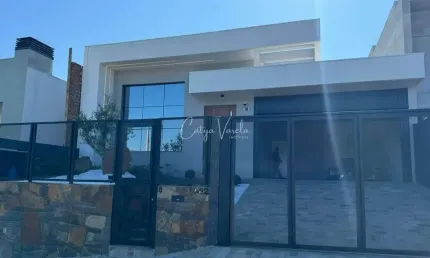 Apartamento com 3 quartos à venda na Rua Bento Geraldo Pigozzi, São Francisco, Farroupilha, 281 m2 por R$ 2.200.000