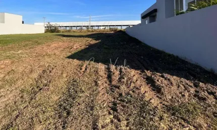 Apartamento à venda na Rua Dos Butias, Centro, Passo de Torres
