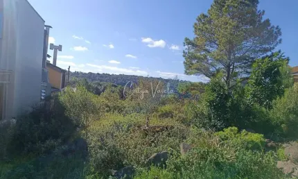 Apartamento à venda na Rua Jose Constant Lazarri, Cidade Nova, Caxias do Sul