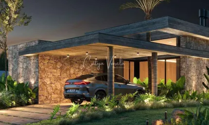 Apartamento à venda na João Luiz Da Silva, Centro, Passo de Torres