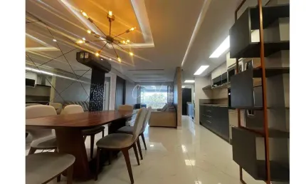 Apartamento com 2 quartos à venda na Rua Natal Chiarello, Cidade Nova, Caxias do Sul
