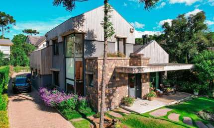 Apartamento à venda na Km 235, Aspen Mountain, Gramado