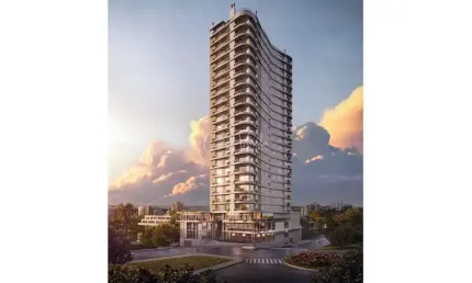 Apartamento com 3 quartos à venda na Rua Júlio de Castilhos, Centro, Farroupilha