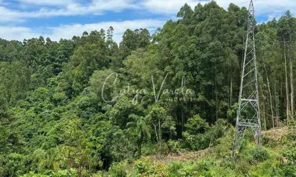 Terreno à venda na Rua Júlio de Castilhos, Centro, Farroupilha por R$ 180.000