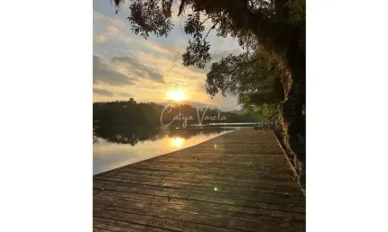 Chácara / sítio à venda na Riverside, Zona Rural, Passo de Torres por R$ 1.890.000