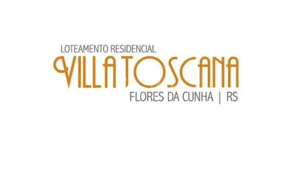 Apartamento à venda na Rua Arezzo, Mato Perso, Flores da Cunha por R$ 235.000