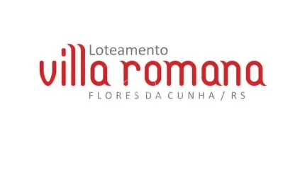 Apartamento à venda na Via veneto, Mato Perso, Flores da Cunha por R$ 365.134