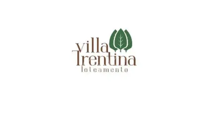 Apartamento à venda na Rua Alessandria, Mato Perso, Flores da Cunha por R$ 217.502