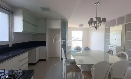 Apartamento com 2 quartos à venda na Rua Simões Lopes Netto, Nossa Senhora de Lourdes, Caxias do Sul