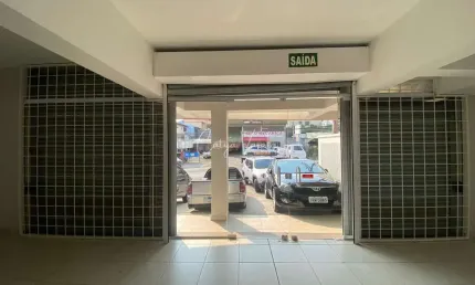 Apartamento para alugar na Avenida França, Bela Vista, Caxias do Sul