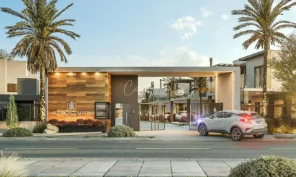 Apartamento à venda na Rua Araruama, Jardim Mauá, Novo Hamburgo