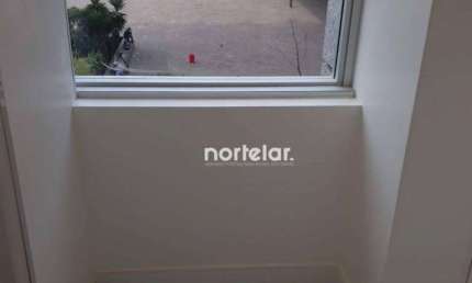 Sala, 33 m² - venda por R$ 540.000,00 ou aluguel por R$ 5.030,00/mês - Consolação - São Paulo/SP