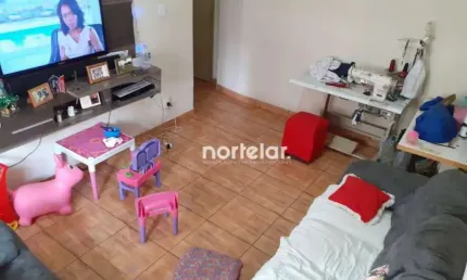 Apartamento com 2 quartos à venda, 68 m² - campos elíseos - são paulo/sp...