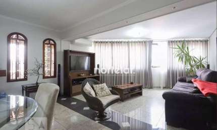 Casa com 4 dormitórios à venda, 155 m² por R$ 800.000,00 - Parque Maria Domitila - São Paulo/SP