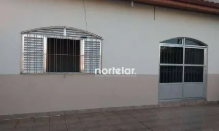 Casa com 3 dormitórios à venda, 480 m² por r$ 799.990,00 - vila constança - são paulo/sp