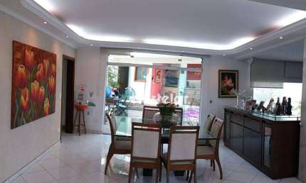 Sobrado à venda, 500 m² por R$ 1.899.900,00 - City América - São Paulo/SP