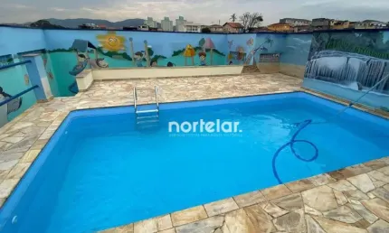 Apartamento com 2 dormitórios, 41 m² - venda por r$ 315.000,00 ou aluguel por r$ 2.080,00/mês - vila portuguesa - são paulo/sp