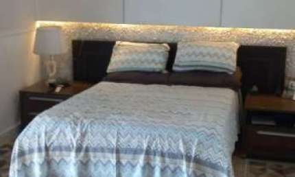 Casa à venda, 280 m² por R$ 1.799.990,00 - Siciliano - São Paulo/SP