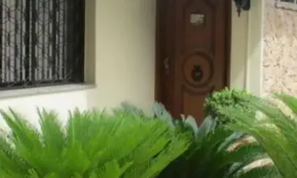 Casa à venda, 295 m² por r$ 2.249.900,00 - vila romana - são paulo/sp