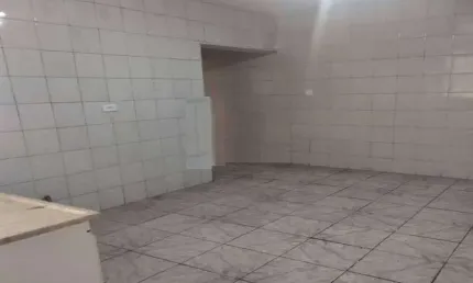 Casa com 2 quartos à venda, 128 m² por r$ 450.000 - jardim maristela - são paulo/sp