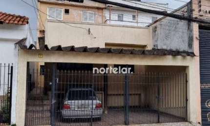 Casa com 5 dormitórios à venda, 210 m² por R$ 690.000 - Jardim Mariliza - São Paulo/SP.....