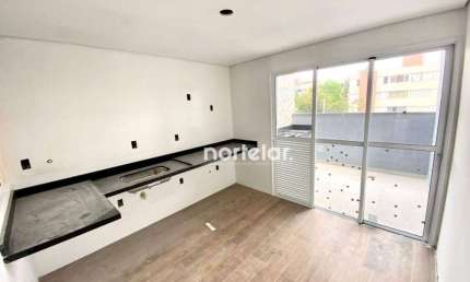 Sobrado com 3 dormitórios à venda, 130 m² por R$ 750.000 - Parque Peruche - São Paulo/SP..