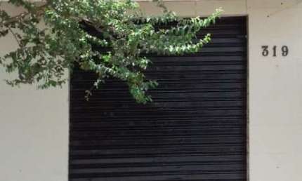 Casa com 2 quartos à venda, 150 m² por R$ 650.000 - Casa Verde - São Paulo/SP