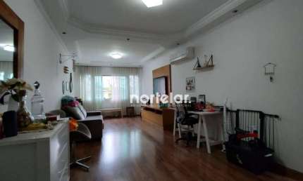 Sobrado à venda, 190 m² por R$ 1.099.990,00 - Parque São Domingos - São Paulo/SP