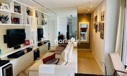 APARTAMENTO A VENDA CONDOMÍNIO EASY VILA LEOPOLDINA....