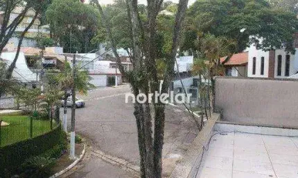 Sobrado com 3 dormitórios à venda, 320 m² por R$ 1.378.900,00 - Jardim Virginia Bianca - São Paulo/SP