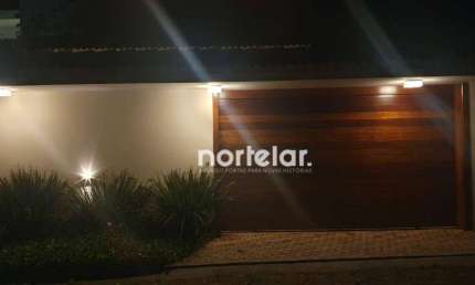 Casa com 3 quartos à venda, 450 m² - Parque Imperial Cantareira - Mairiporã/SP