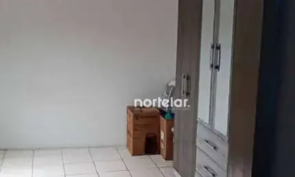 Casa com 2 quartos à venda na Avenida Diógenes Ribeiro de Lima, Alto de Pinheiros, São Paulo