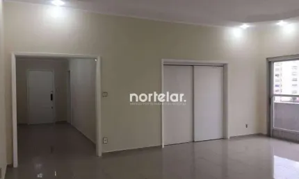 Apartamento Cobertura Penthose, próximo a estação Marechal Deodoro...