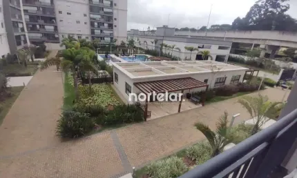 Apartamento com 2 quartos à venda na Rua João Tibiriçá, Alto da Lapa, São Paulo