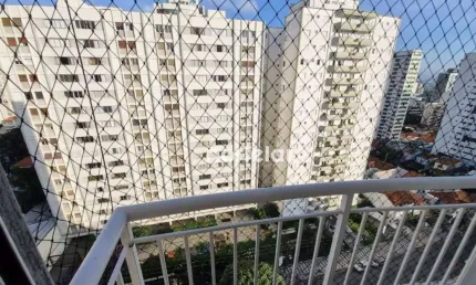 Apartamento com 3 dormitórios à venda, 136 m² por r$ 1.700.000,00 - perdizes - são paulo/sp