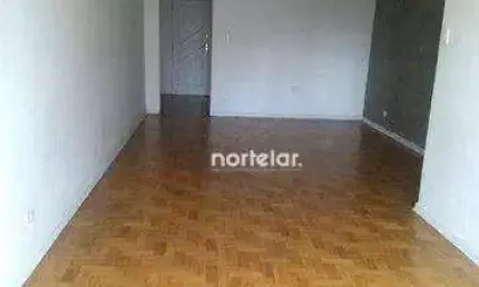 Apartamento com 2 dormitórios à venda, 130 m² por r$ 627.000 - vila leopoldina - são paulo/sp...