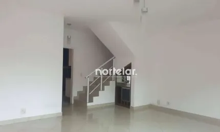 Sobrado com 3 dormitórios à venda por r$ 950.000,00 - freguesia do ó - são paulo/sp