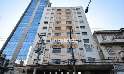 Apartamento com 2 quartos à venda na Rua Teodoro Sampaio, Pinheiros, São Paulo