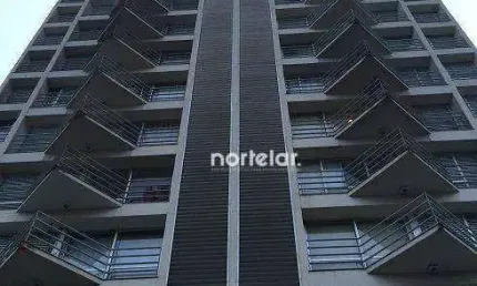 Apartamento duplex, 274 m² - venda por r$ 3.199.900,00 ou aluguel por r$ 13.500,00/mês - pompeia - são paulo/sp